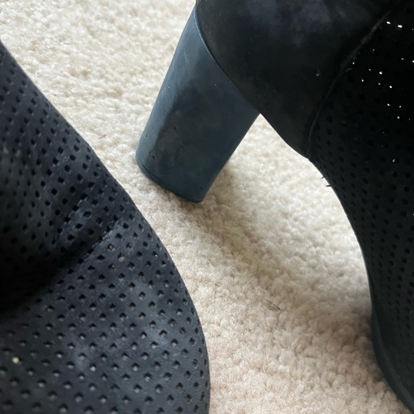 Camper ankle boot - Picture 4 of 6